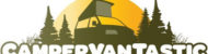 campervantastic logo_campervantastic