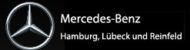 hamburg-luebeck-reinfeld hamburg-luebeck-reinfeld