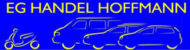 logo_hoffmann