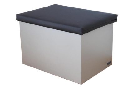 liegesitz58 liegesitz58