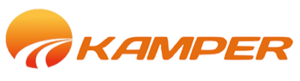 logo_kamper