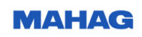 logo_mahag