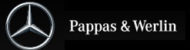 pappaswerlin pappaswerlin