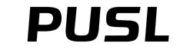 logo_pusl