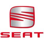 seat_logo