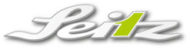 logo_seitz