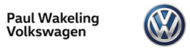 logo_wakeling