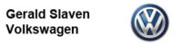 vw_australien_gerald-slaven vw_australien_gerald-slaven