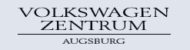 vwzentrumaugsburg vwzentrumaugsburg
