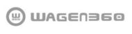 wagen360 wagen360