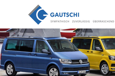 gautschi logo_gautschi