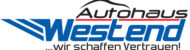 logo_autohaus_westend