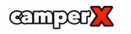 camperx_logo