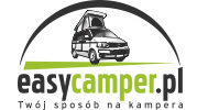 easycamper logo_easycamper