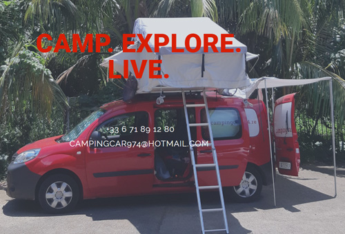 reunion logo_campingvermieutung