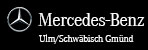 mercedes_logo mercedeslogo
