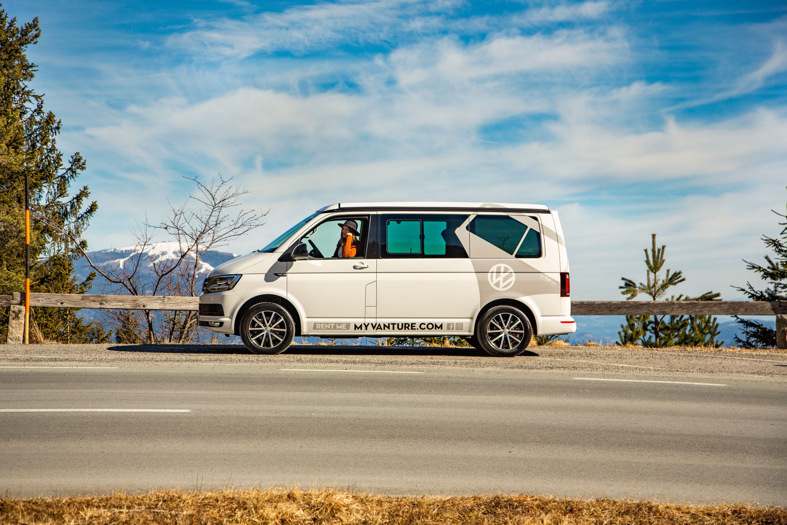 vanessa_campervan