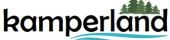 kamperland-logo kamperland-logo