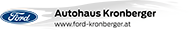 kronberger-logo2