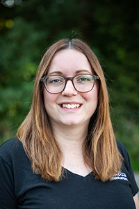 verena_weigl Verena Weigl
