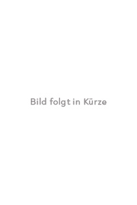 platzhalter mitarbeiter