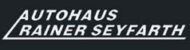 logo Autohaus