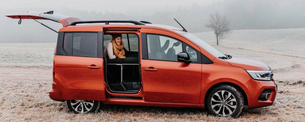 vanessa_schlafsystem_renault-kangoo