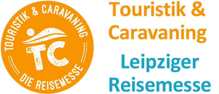 Reise- und Campingmesse Leipzig