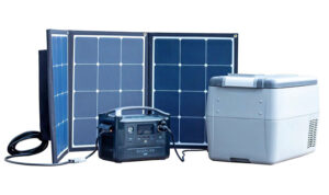 batterie_solar_wattstunde Lithiumblock_Solarpanel