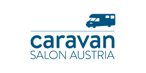caravan-salon-wels-2023
