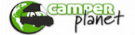 camperplanet camperplanet