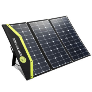 solarpanel