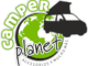 camperplanet