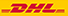 DHL parcel service