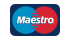 maestrologo