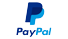 paypallogo