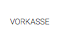 vorkasse