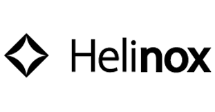 Helinox