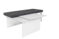 Preview: Simple and modern – VanEssa´s Sleeping system Surfer divided