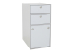 Preview: T3 module closet - kitchen