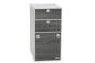 Preview: T3 module closet - kitchen
