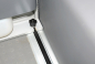 Preview: Fastening T-piece bolt for T5/T6/T6.1 rail system