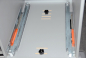 Preview: Fastening T-piece bolt for T5/T6/T6.1 rail system