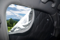 Preview: Verdunklung FRONT - Trafic / Vivaro / Primastar / NV300 / Talento