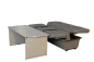 Preview: multiflexboard_packzustand