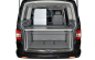 Preview: multiflexboard_packzustand
