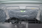 Preview: Darkening system FRONT AREA - for Volkswagen T5