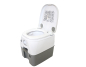 Preview: Toilet Dometic 976