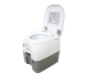 Preview: Toilette Dometic 976