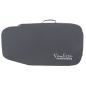 Preview: VanEssa pack bag Ford Custom light back side